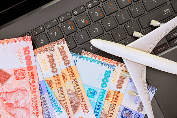   Tanzania Transport Costs Explained 2026–2027 